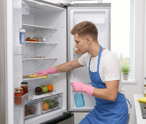 Limpieza de nevera (interior) (1)
