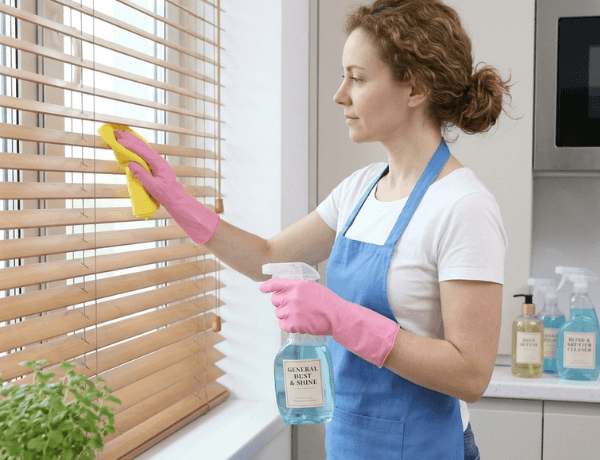 Limpieza de persianas (1)