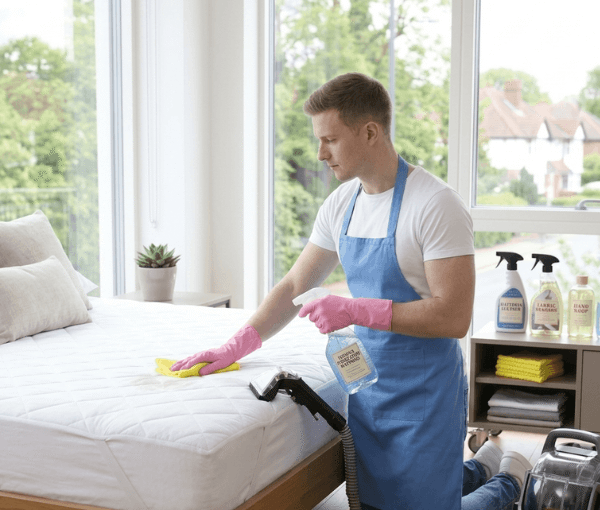 Limpieza de colchón DONE (1)