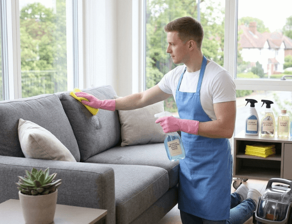 Limpieza de sofá tapicería (1)