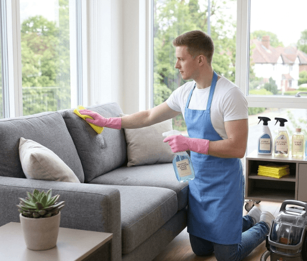 Limpieza de sofá tapicería (1)
