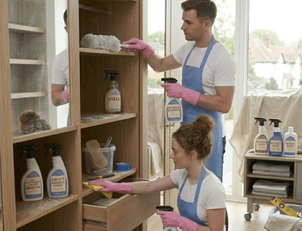 Limpieza fin de obra ligera (1)