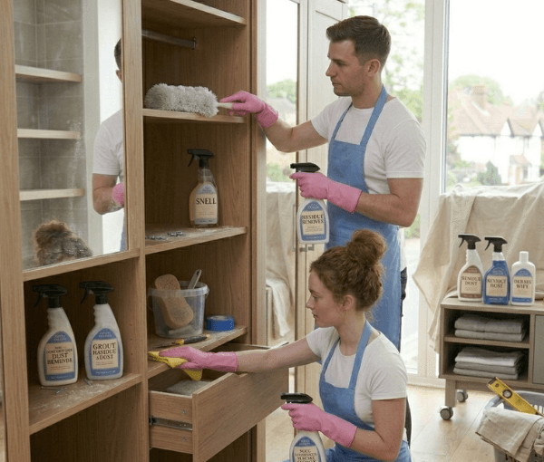 Limpieza fin de obra ligera (1)