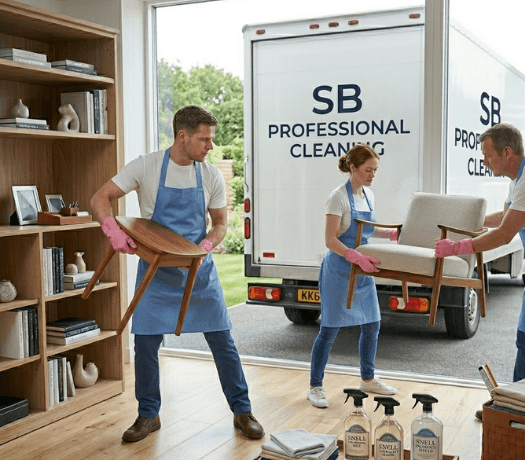 Vaciado de pisos (1)