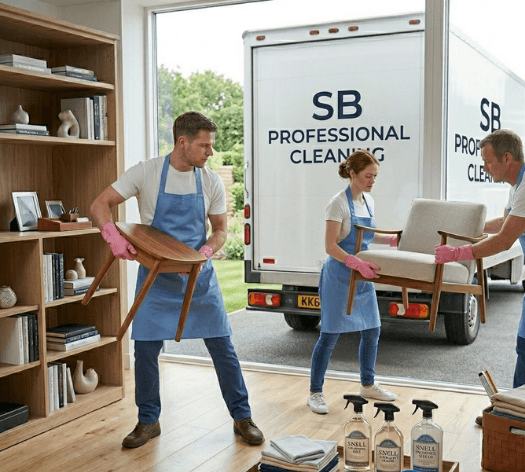 Clarència al sòl (1)