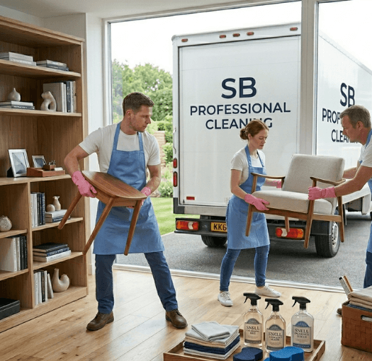 Vaciado de pisos (1)